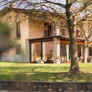 Fenil Conter & , Pozzolengo Italien