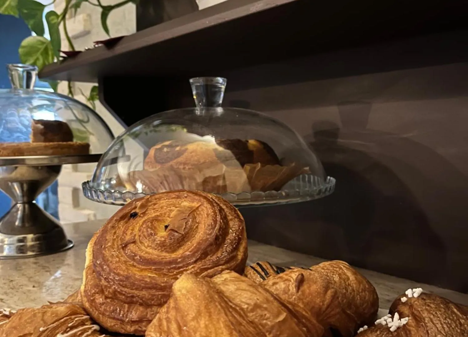 Bed & Breakfast La Rondinella Cerasolo